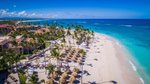 Hotel Majestic Colonial Punta Cana dovolenka