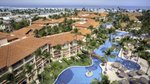 Hotel Majestic Colonial Punta Cana dovolenka