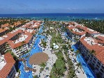 Hotel Majestic Mirage  Punta Cana dovolenka