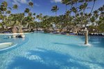 Hotel Melia Punta Cana Beach Resort Adults Only dovolenka