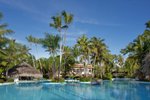 Hotel Melia Punta Cana Beach Resort Adults Only dovolenka