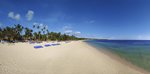 Hotel Melia Punta Cana Beach Resort Adults Only dovolenka