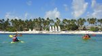 Hotel Melia Punta Cana Beach Resort Adults Only dovolenka