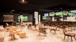 Hotel Melia Punta Cana Beach Resort Adults Only dovolenka