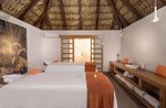 Hotel Melia Punta Cana Beach Resort Adults Only dovolenka