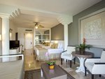 Hotel Melia Punta Cana Beach Resort Adults Only dovolenka