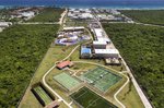 Hotel Nickelodeon Punta Cana dovolenka