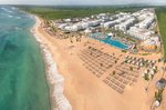 Hotel Nickelodeon Punta Cana dovolenka