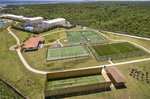 Hotel Nickelodeon Punta Cana dovolenka