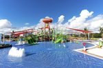 Hotel Nickelodeon Punta Cana dovolenka