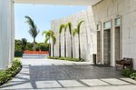 Hotel Nickelodeon Punta Cana dovolenka