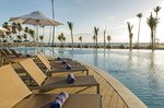 Hotel Nickelodeon Punta Cana dovolenka