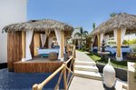 Hotel Nickelodeon Punta Cana dovolenka