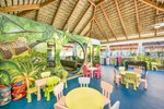 Hotel Occidental Punta Cana dovolenka