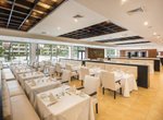 Hotel Occidental Punta Cana dovolenka