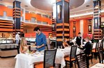 Hotel RIU Palace Bavaro dovolenka