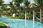 Hotel Secrets Royal Beach Punta Cana (Adults Only) dovolenka