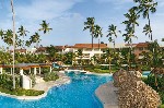 Hotel Secrets Royal Beach Punta Cana (Adults Only) dovolenka