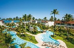 Hotel Secrets Royal Beach Punta Cana (Adults Only) dovolenka