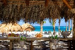 Hotel Secrets Royal Beach Punta Cana (Adults Only) dovolenka