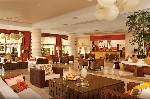 Hotel Secrets Royal Beach Punta Cana (Adults Only) dovolenka
