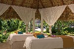 Hotel Secrets Royal Beach Punta Cana (Adults Only) dovolenka