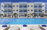 Hotel Whala Urban Punta Cana dovolenka