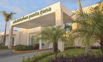 Hotel Whala Urban Punta Cana dovolenka