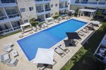 Hotel Whala Urban Punta Cana dovolenka
