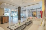 Hotel Whala Urban Punta Cana dovolenka