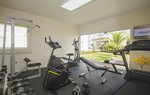 Hotel Whala Urban Punta Cana dovolenka