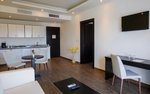 Hotel Whala Urban Punta Cana dovolenka