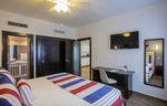 Hotel Whala Urban Punta Cana dovolenka