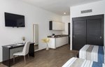 Hotel Whala Urban Punta Cana dovolenka