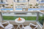 Hotel Whala Urban Punta Cana dovolenka