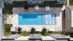 Hotel Whala Urban Punta Cana dovolenka