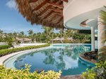 Swim Out bar