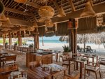 Beach Club