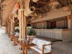 Beach Club
