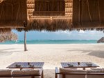 Beach Club