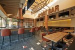 Sports bar