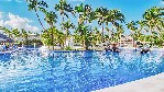 Hotel Catalonia Bavaro Beach & Golf Resort dovolenka