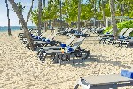 Hotel Catalonia Bavaro Beach & Golf Resort dovolenka