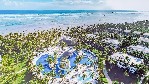 Hotel Catalonia Bavaro Beach & Golf Resort dovolenka