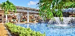 Hotel Catalonia Bavaro Beach & Golf Resort dovolenka