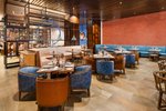 Steakhouse