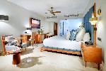 Hotel Grand Palladium Punta Cana Resort & Spa dovolenka