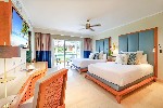 Hotel Grand Palladium Punta Cana Resort & Spa dovolenka