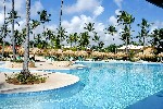 Hotel Grand Palladium Punta Cana Resort & Spa dovolenka