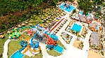 Hotel Grand Sirenis Cocotal Beach Resort & Aquagames dovolenka
